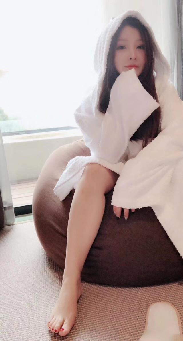 体验小欧 第3张