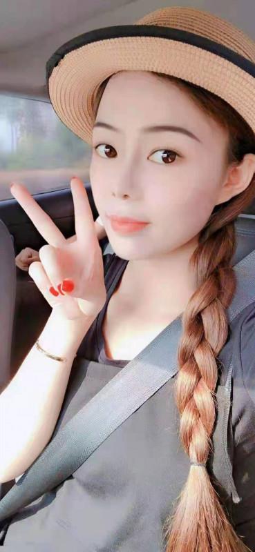 天河小御姐曼妮 第2张