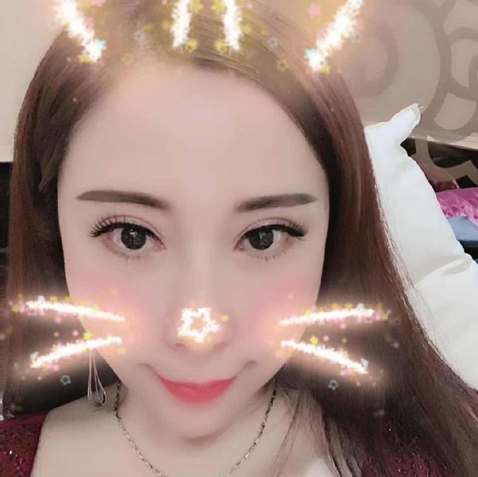 普陀极品妹子，手法专业 第1张