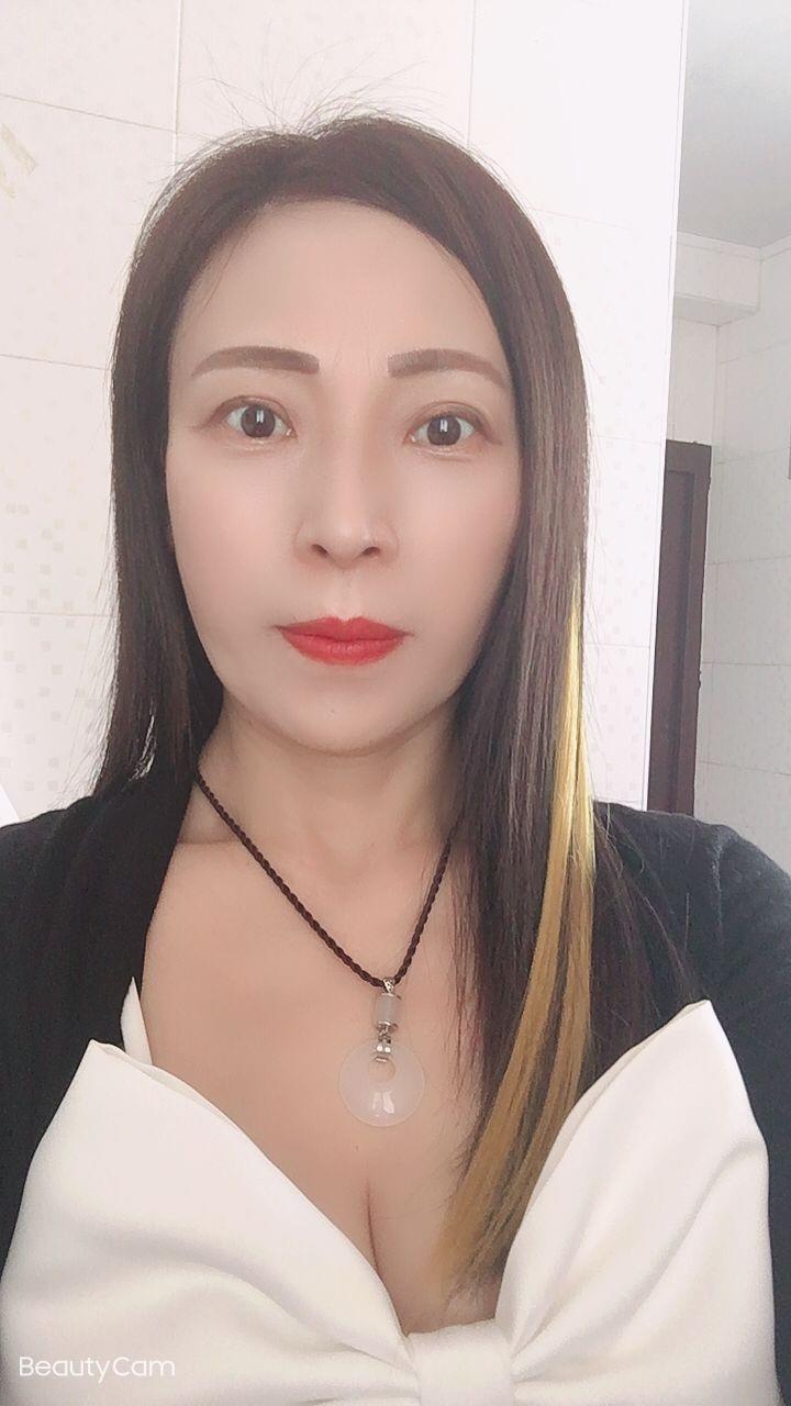 浦东骚货熟女 第3张