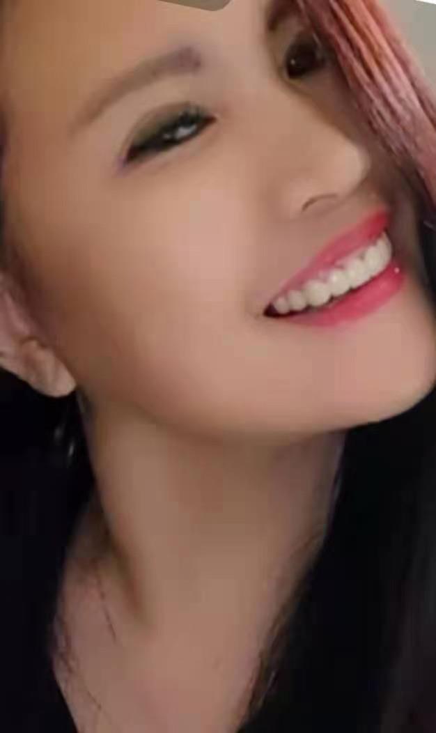 枣庄少妇 第2张