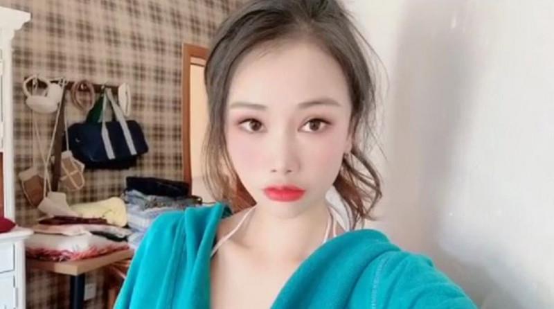 天河娇俏梦儿 第1张