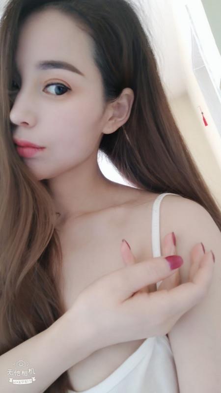 北宁湾轻熟 第1张