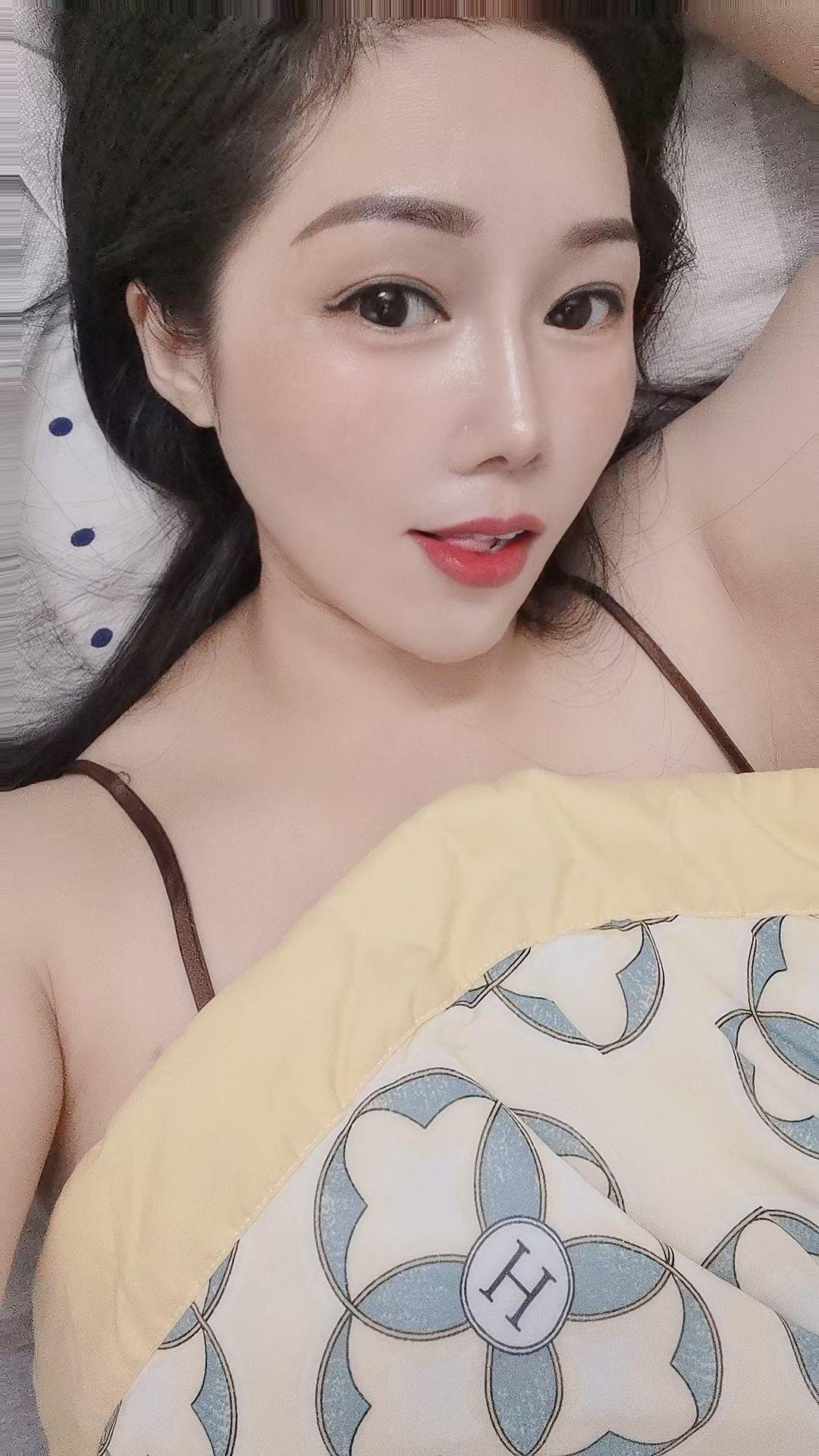公明熟女少妇 第1张