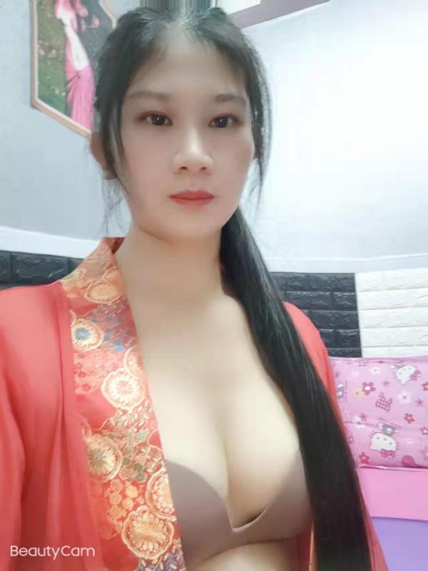 风骚小雪老师 第1张