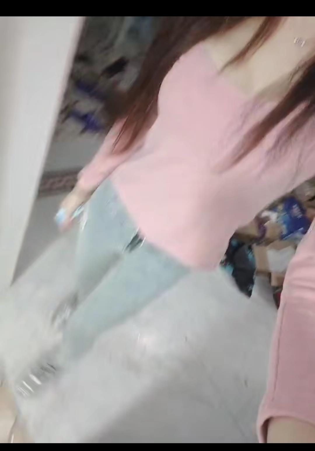 中山最嫩妹子 第2张