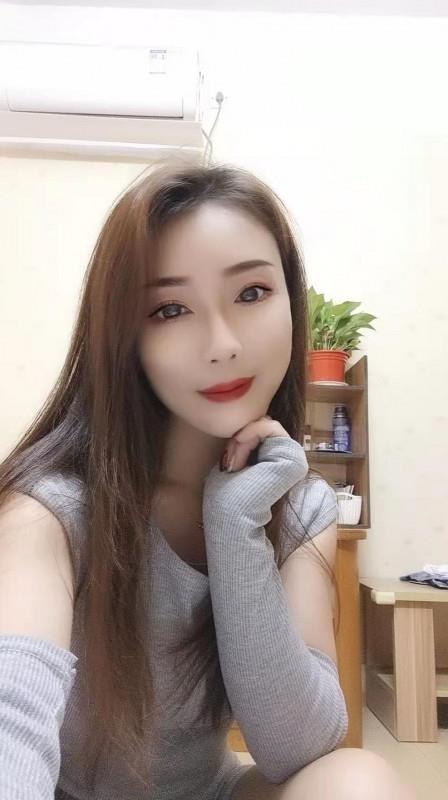 天河甜美清秀甜甜 第1张