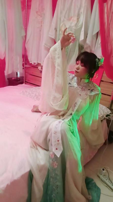 沈阳洛因质量lf 第2张