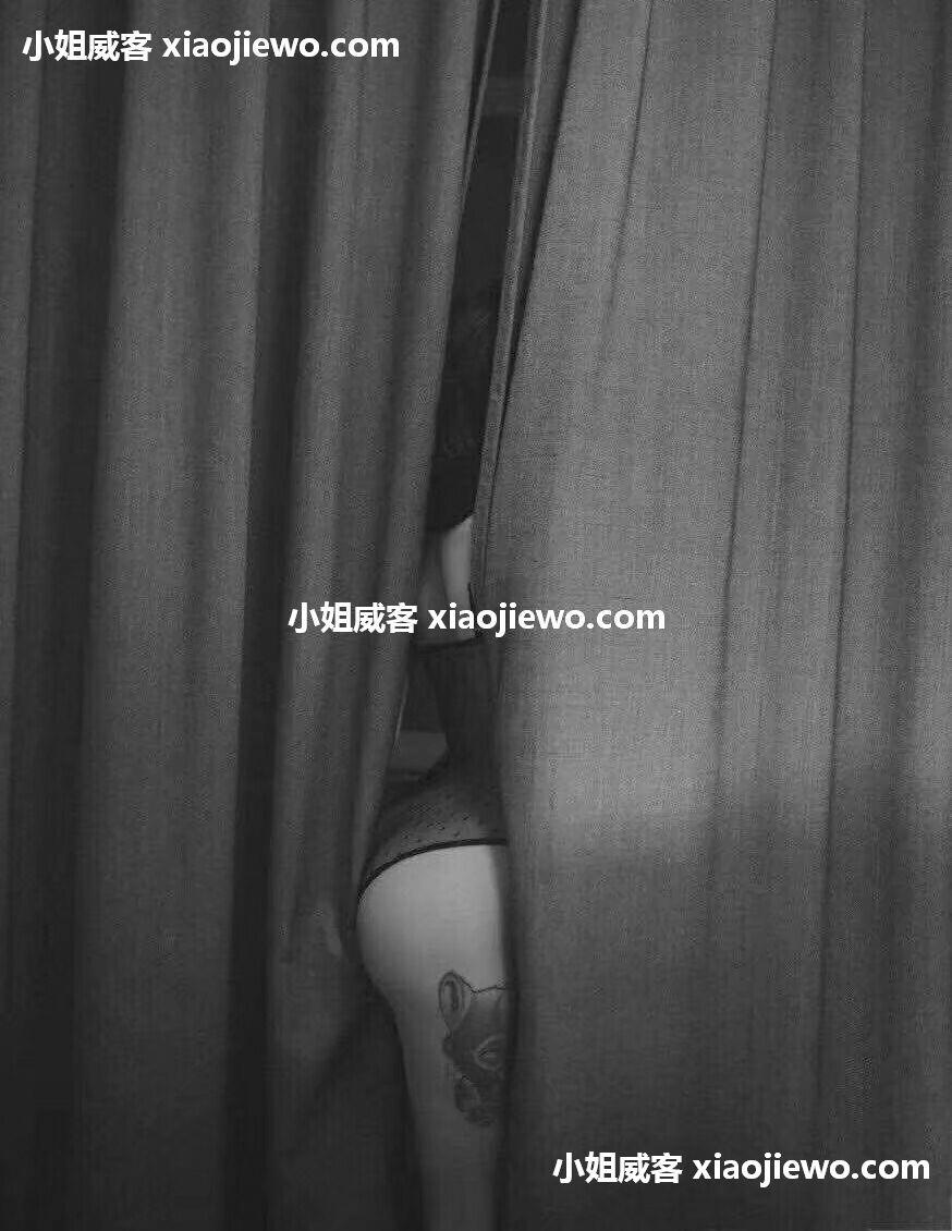 南郊微胖女孩体验归来 第3张