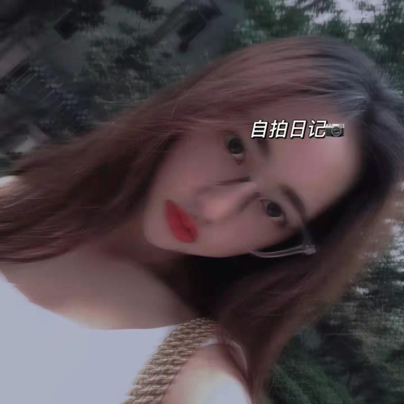 郑州颜值系妹妹 第3张