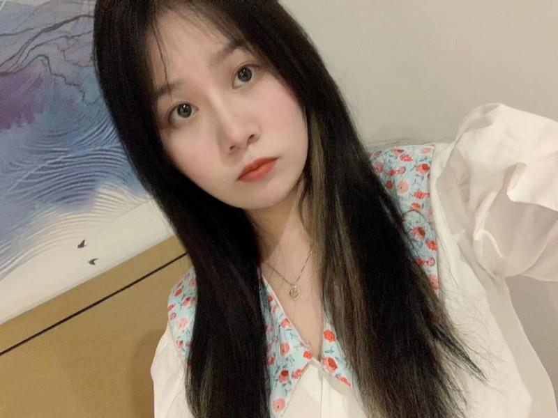 雨花区瑞瑞 第1张
