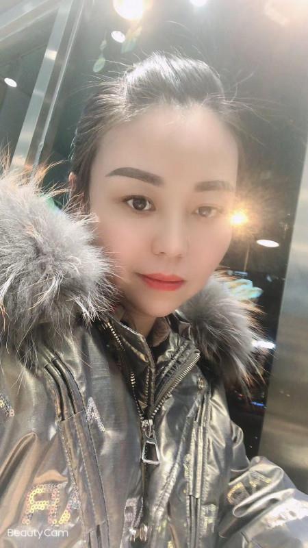 北京熟女 第1张