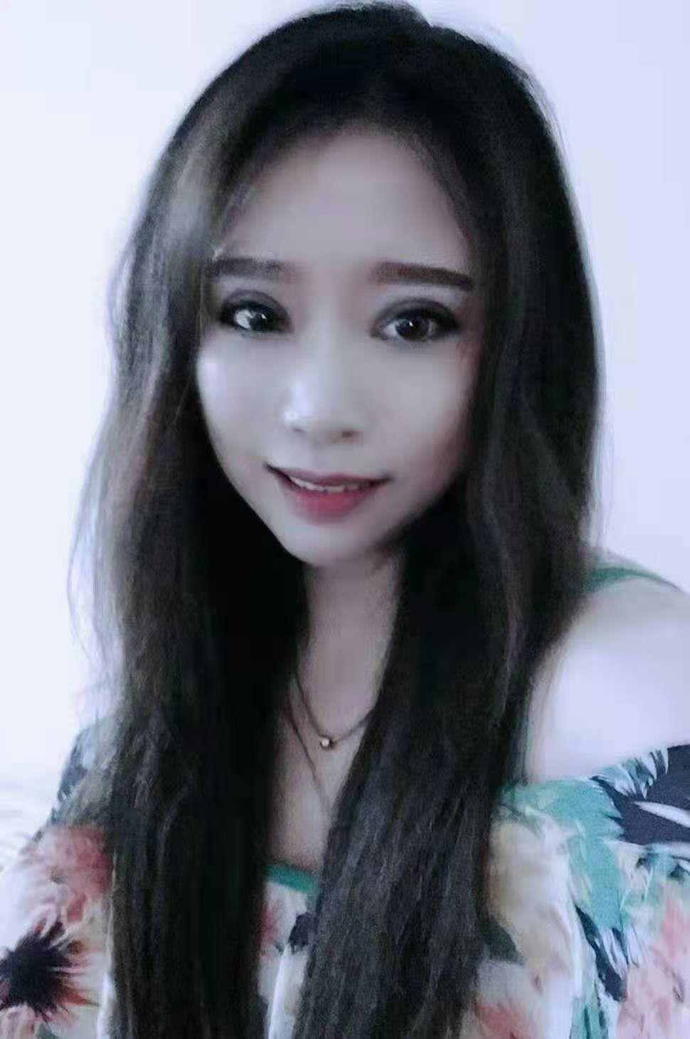 忘忧草体验 第1张