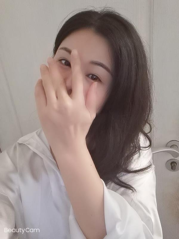 普陀半套夏天 第1张