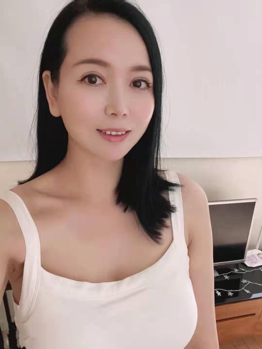 南山小辣妹顺顺 第2张