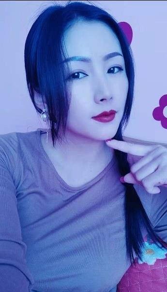 汉阳熟女婷姐 第2张