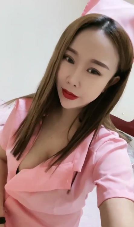 铁西丰满妹子 第2张