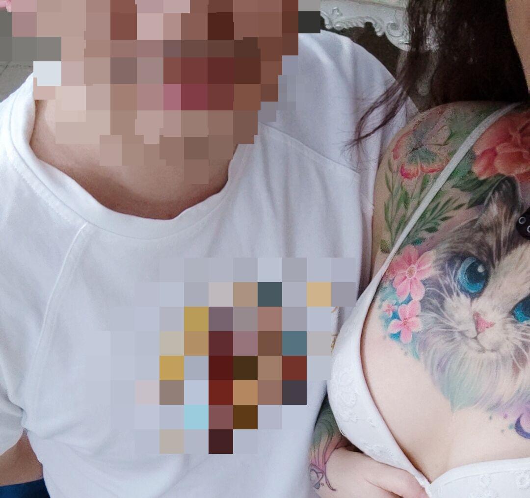 【西安】百闻不如一见，西安名人薛灵 第2张