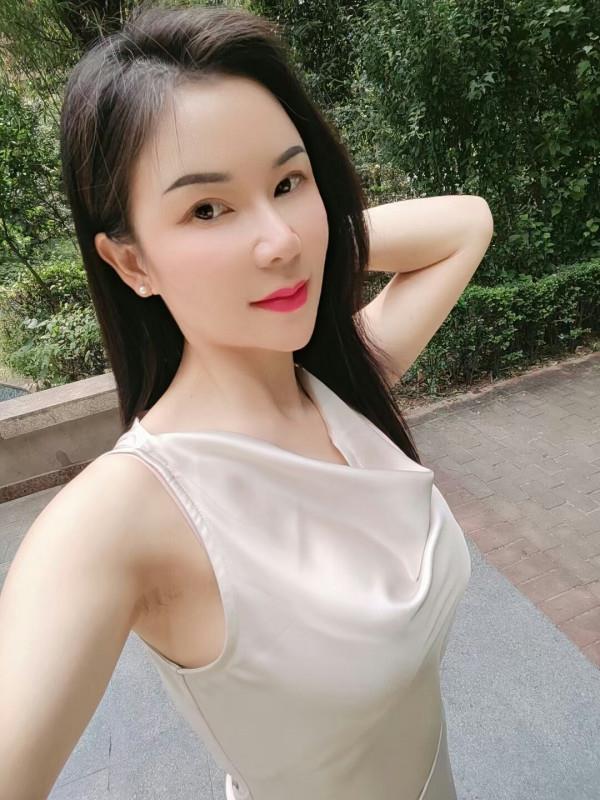 验证美熟妇 第2张