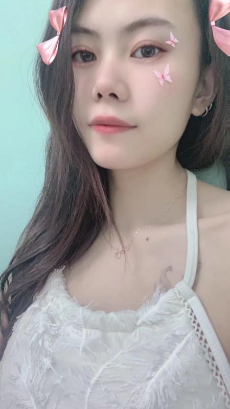嘉禾望岗艾莉 第1张