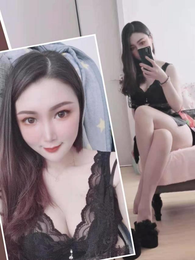 飞扬 第1张