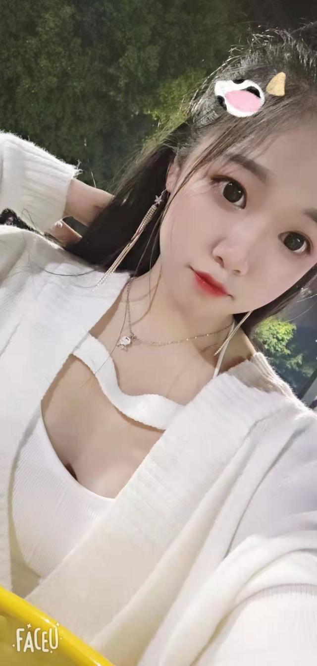 广州梦梦 第1张