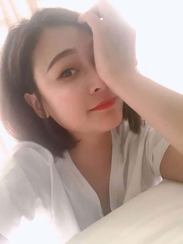贵阳川妹 第1张
