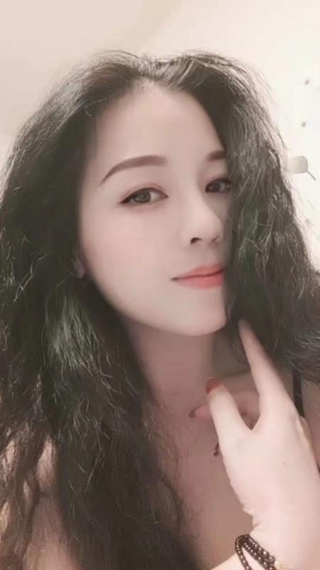 下关少数民族熟女 第1张