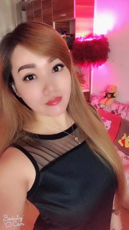 钟家村小燕子 第3张
