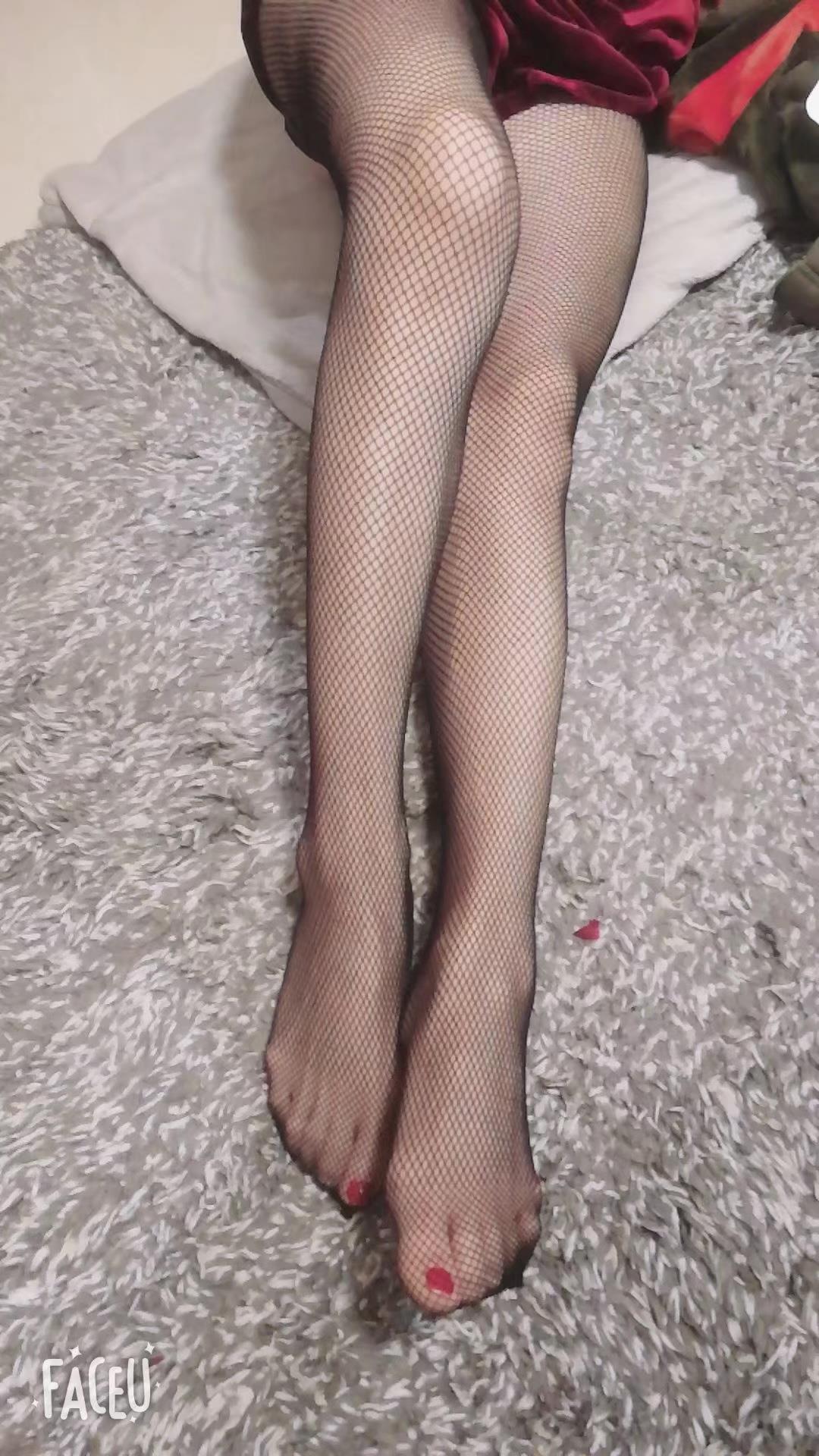 潘家园可以舌吻的熟女姐姐 第3张
