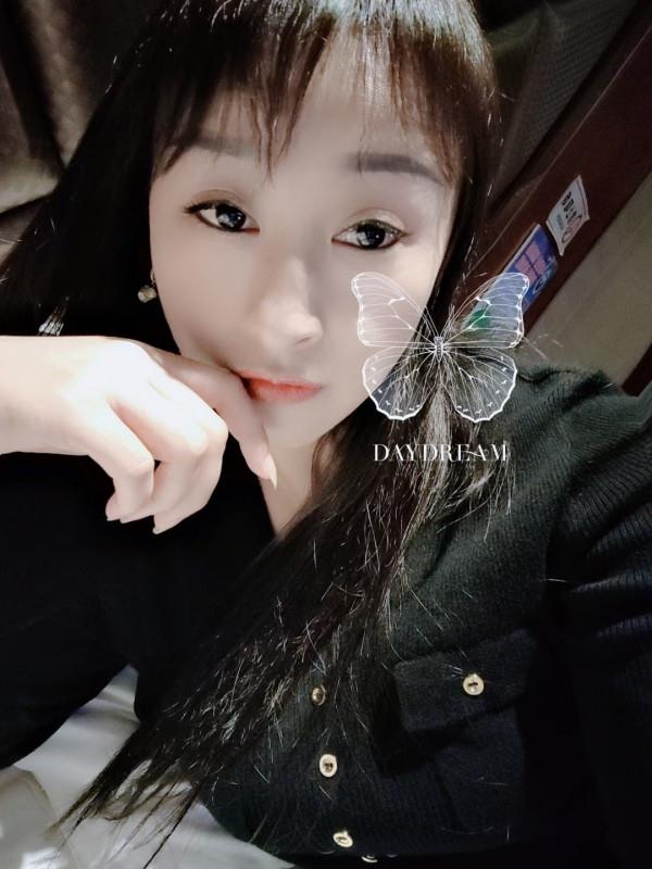 广州天河暖暖 第3张