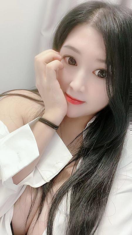 南山波霸球王 第2张