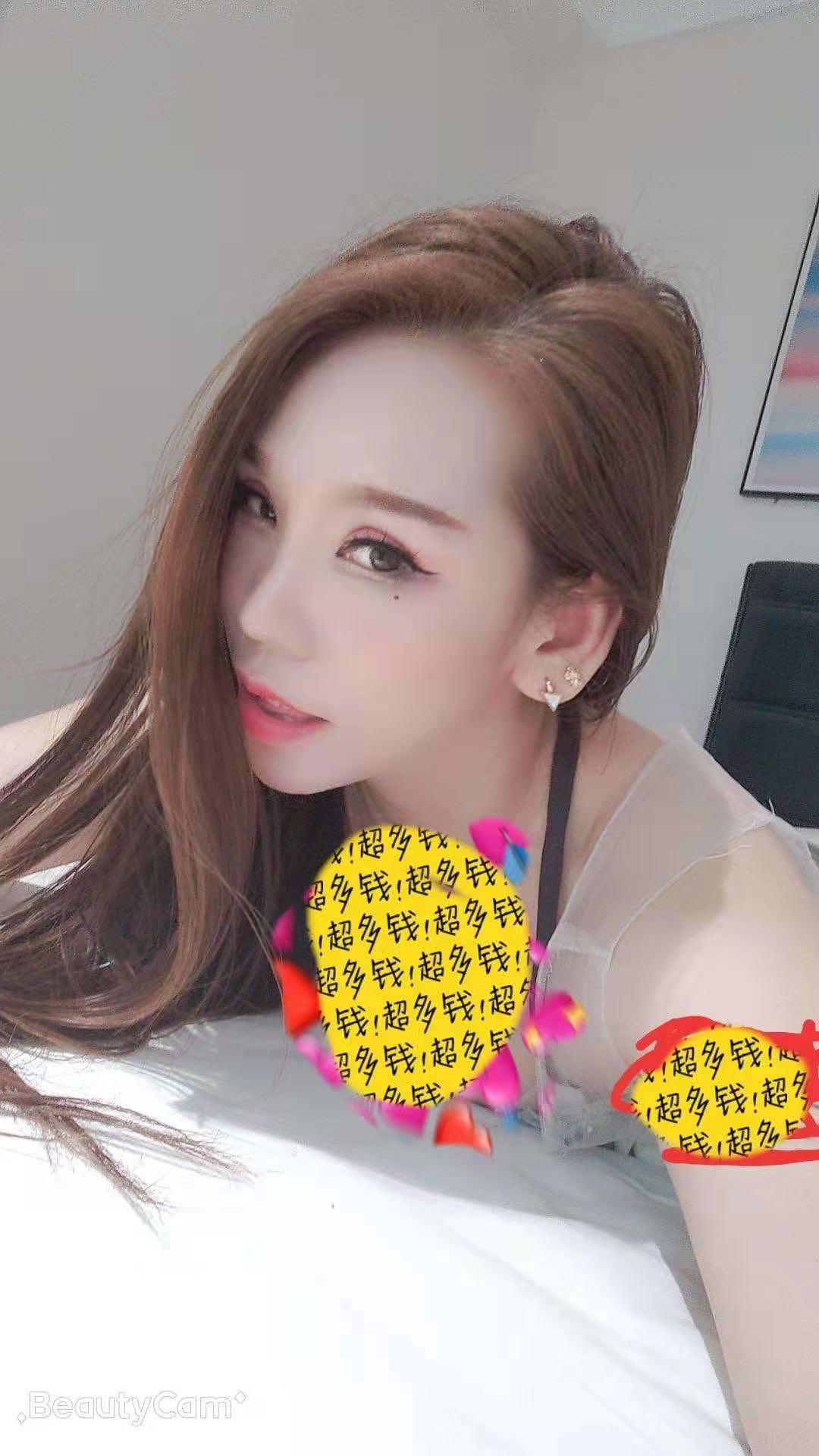 大连极品长腿女神诺 第1张