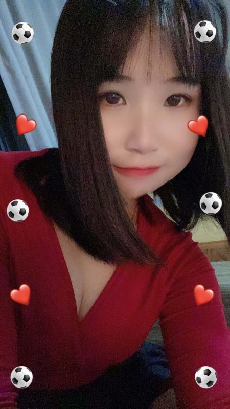 宁波梦梦 第1张