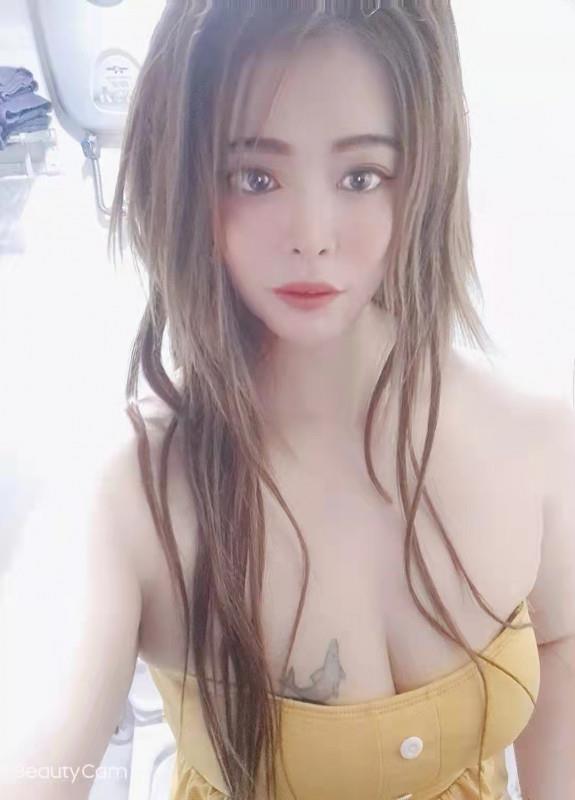 翘臀美胸琳妹妹 第1张