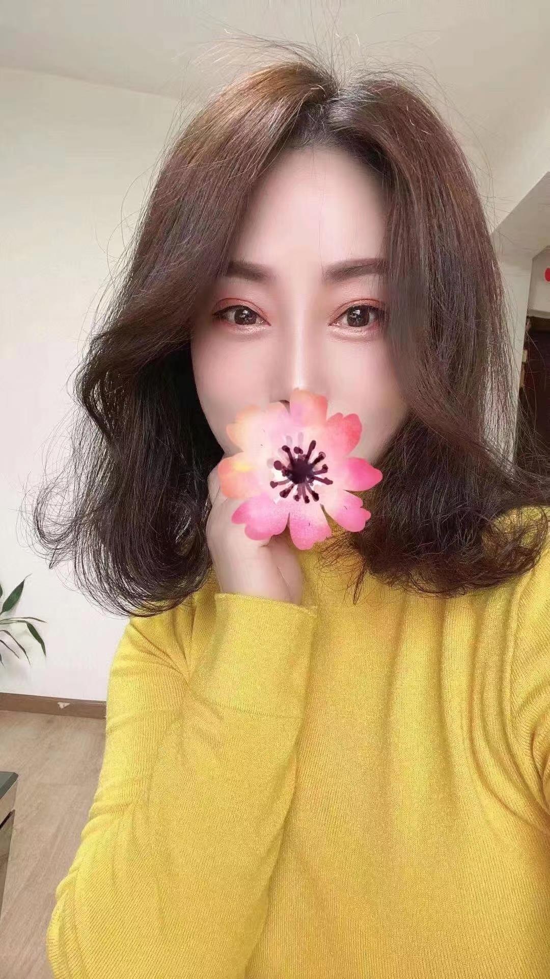 红旗河沟顾小曼 第2张