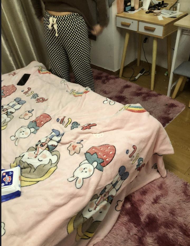 油坊桥大胸熟女 第2张