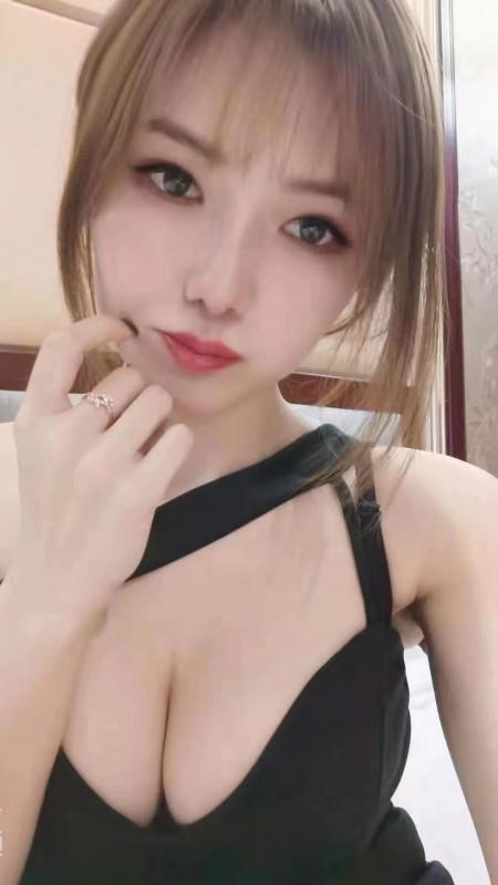 徐汇多多 第1张