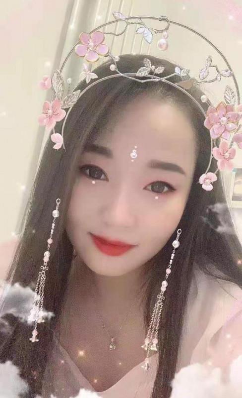 良心平价的心 第1张