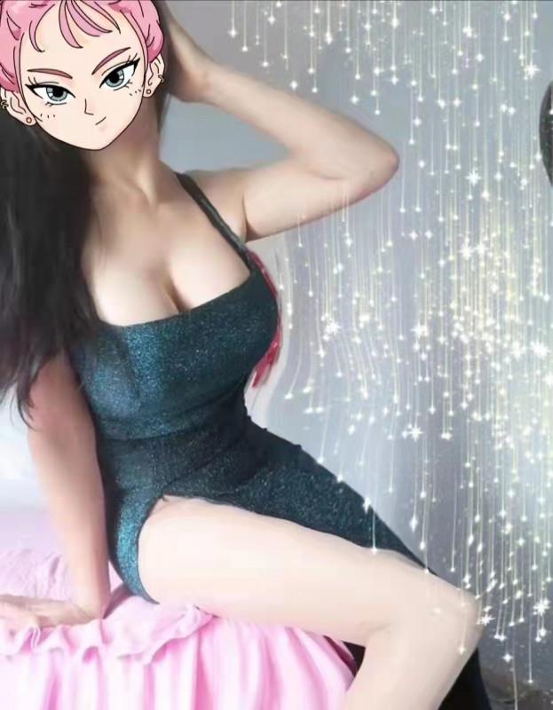 30多岁的少妇 第1张
