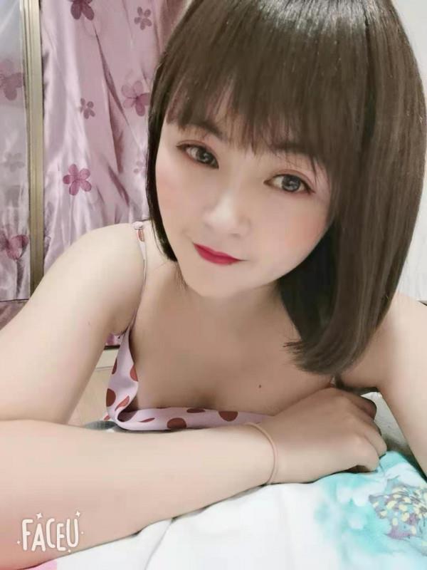南京玄武门含羞草 第2张