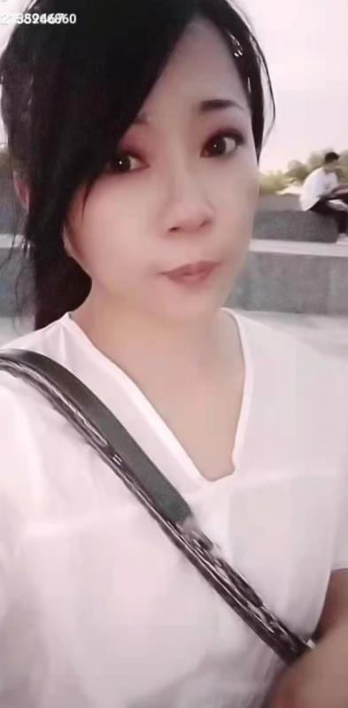 大同服务不错的少妇 第2张