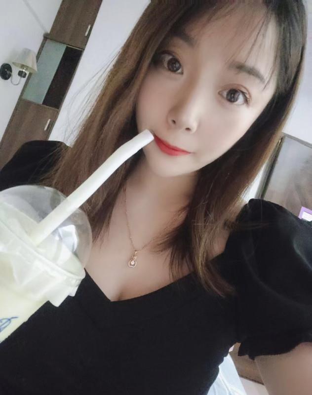 广州昌岗梦茹 第3张