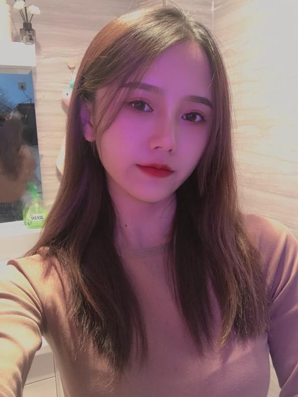 青岛城阳小妹妹 第1张
