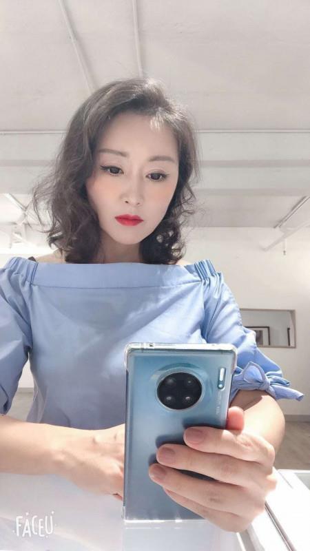 长春花店熟女 第2张