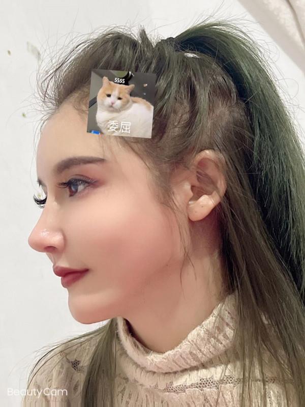 糖糖真不错 第2张