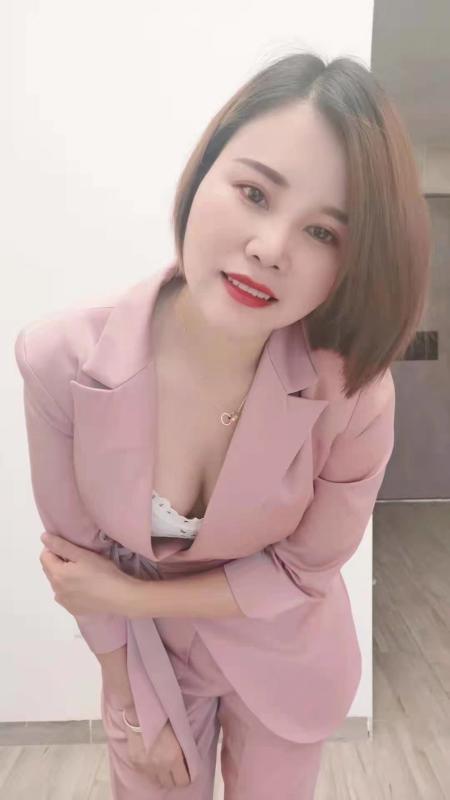 长沙树木岭菲妹 第1张