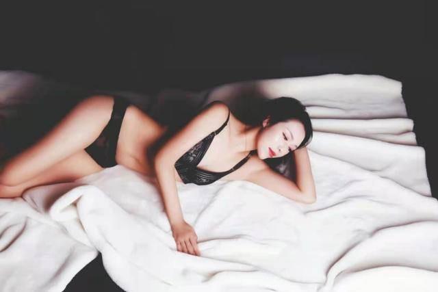 西青少妇姐姐 第3张