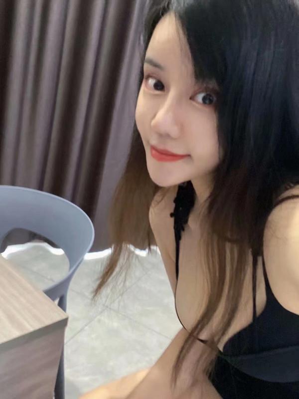 佛山晴儿 第3张