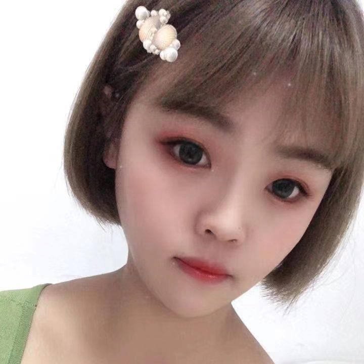 江北00后嫩妹 第1张
